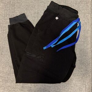 FIGS Women’s Zamora Jogger